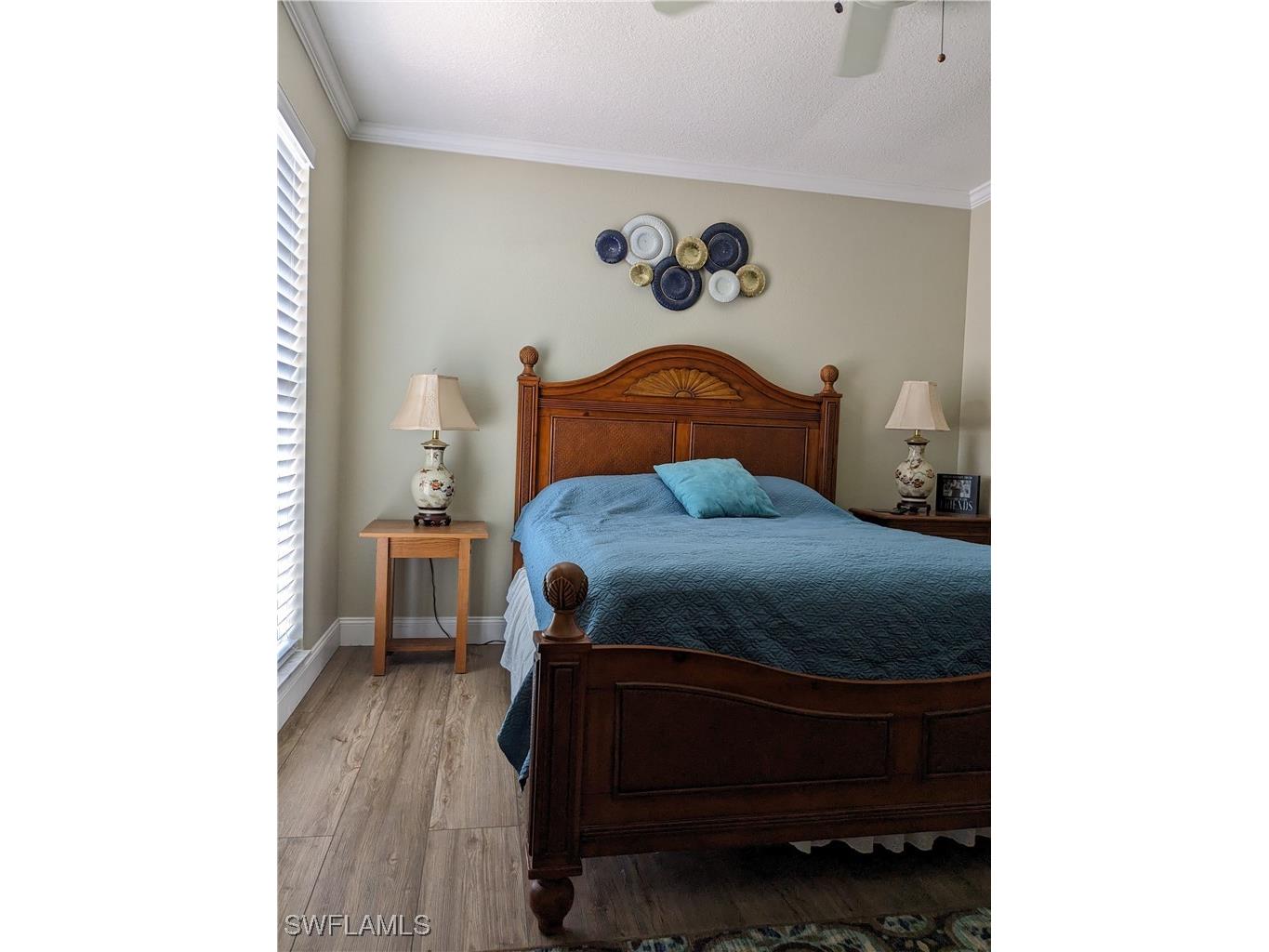 3361 New South Province Boulevard #2 Fort Myers FL 33907 225026326 image10
