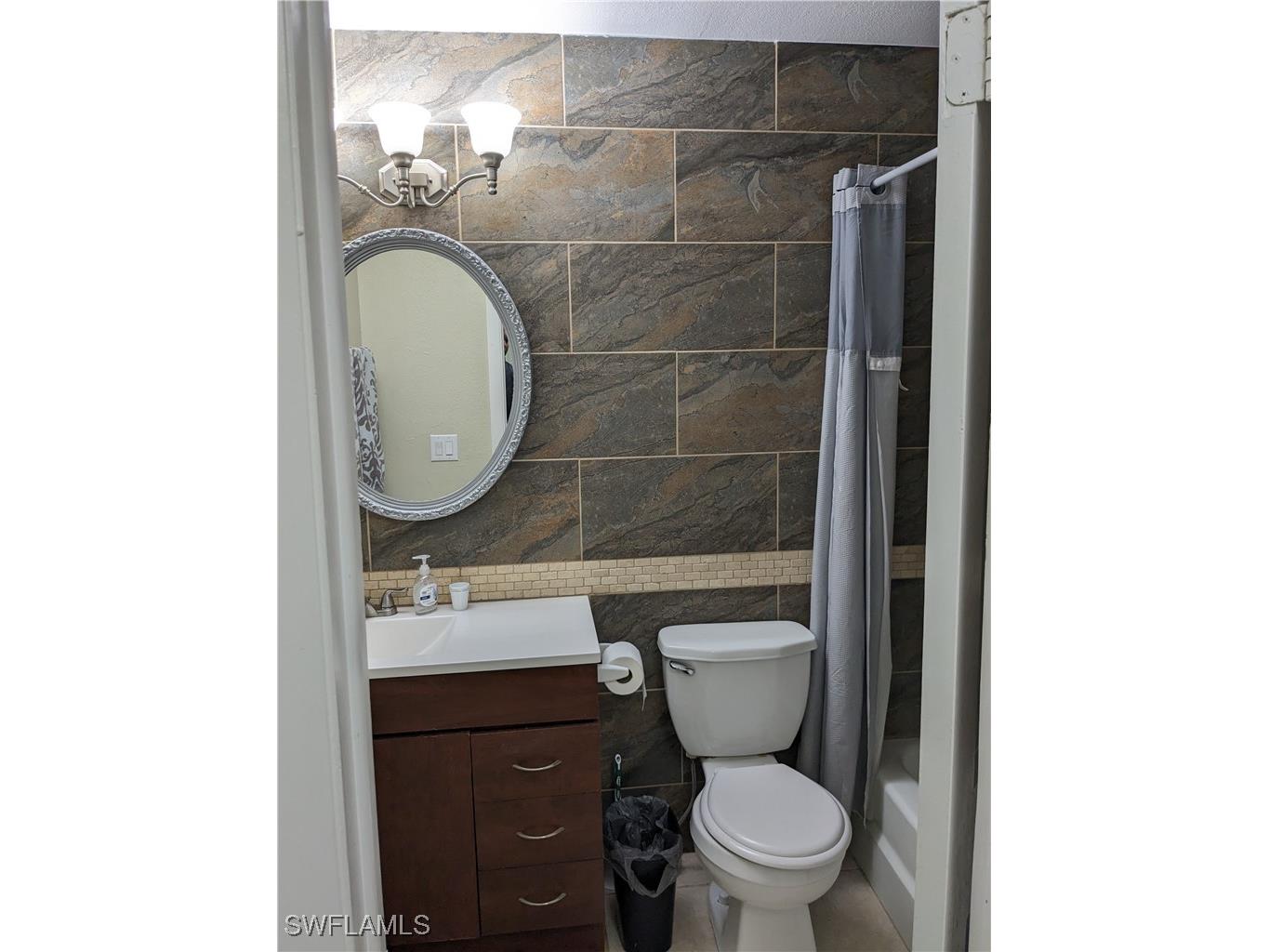 3361 New South Province Boulevard #2 Fort Myers FL 33907 225026326 image11