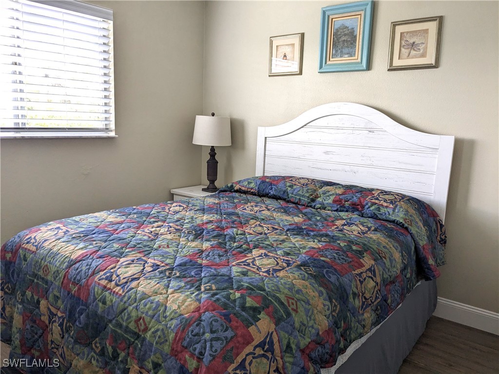 3361 New South Province Boulevard #2 Fort Myers FL 33907 225026326 image12
