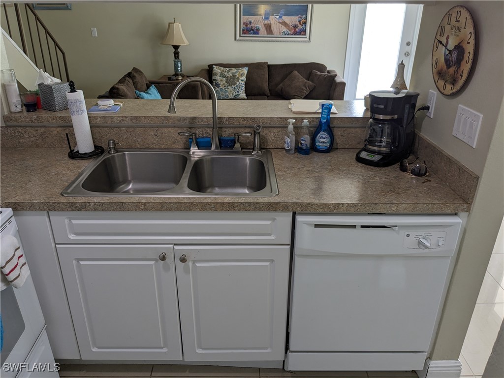 3361 New South Province Boulevard #2 Fort Myers FL 33907 225026326 image13
