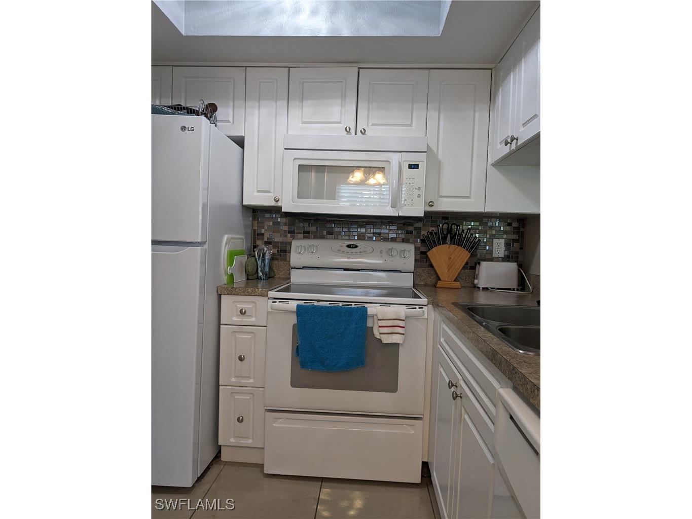 3361 New South Province Boulevard #2 Fort Myers FL 33907 225026326 image14