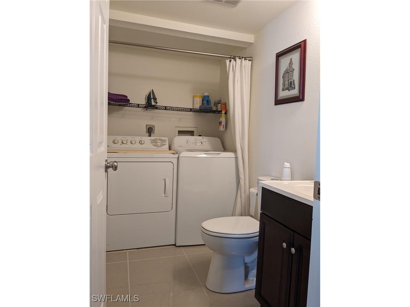 3361 New South Province Boulevard #2 Fort Myers FL 33907 225026326 image15