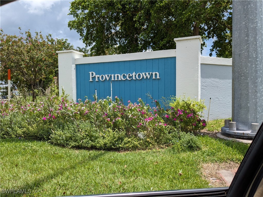 3361 New South Province Boulevard #2 Fort Myers FL 33907 225026326 image16