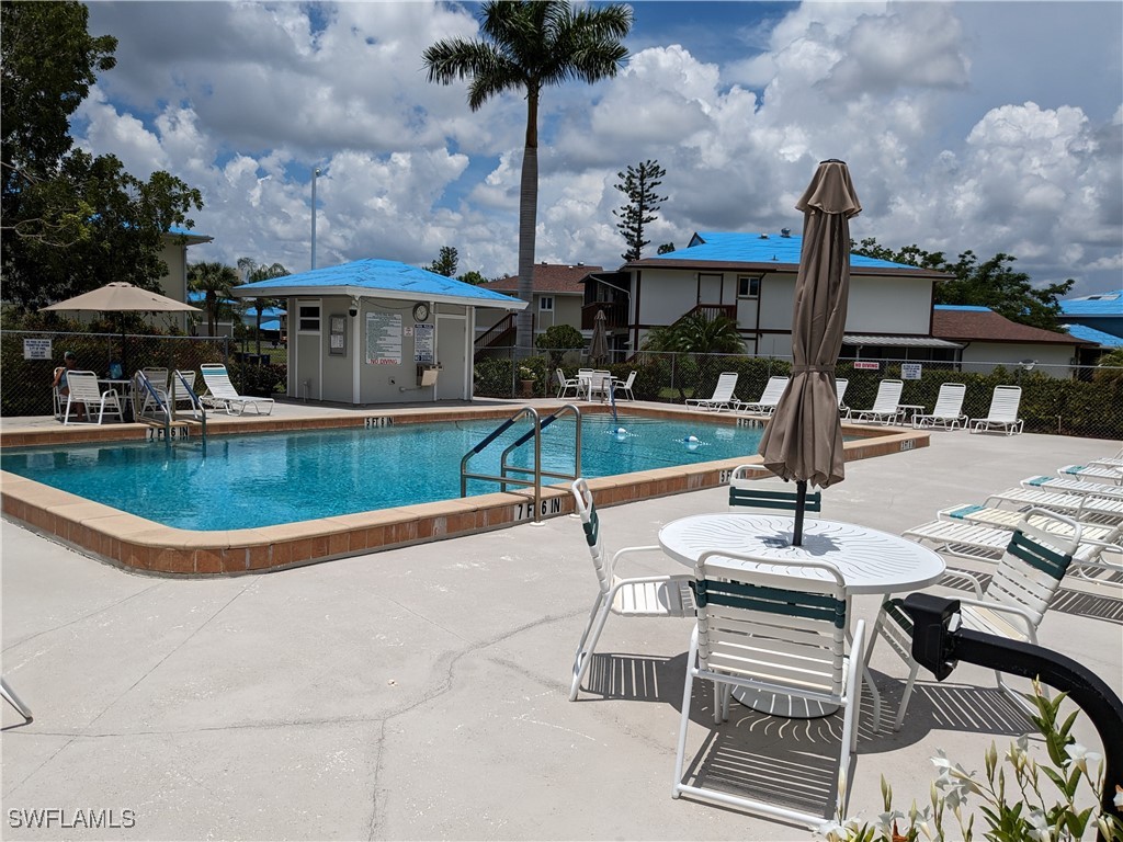 3361 New South Province Boulevard #2 Fort Myers FL 33907 225026326 image17