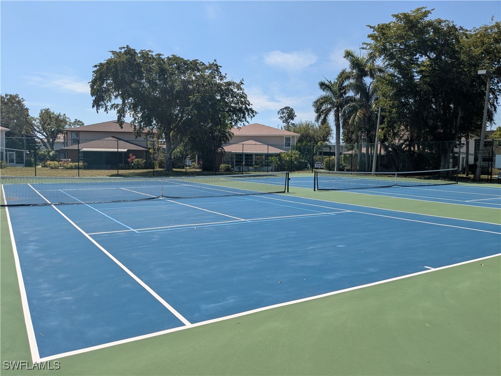 3361 New South Province Boulevard #2 Fort Myers FL 33907 225026326 image18