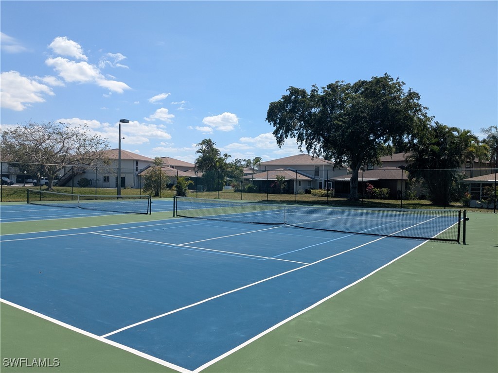 3361 New South Province Boulevard #2 Fort Myers FL 33907 225026326 image19