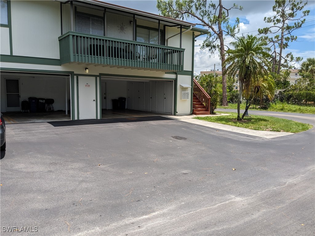 3361 New South Province Boulevard #2 Fort Myers FL 33907 225026326 image2
