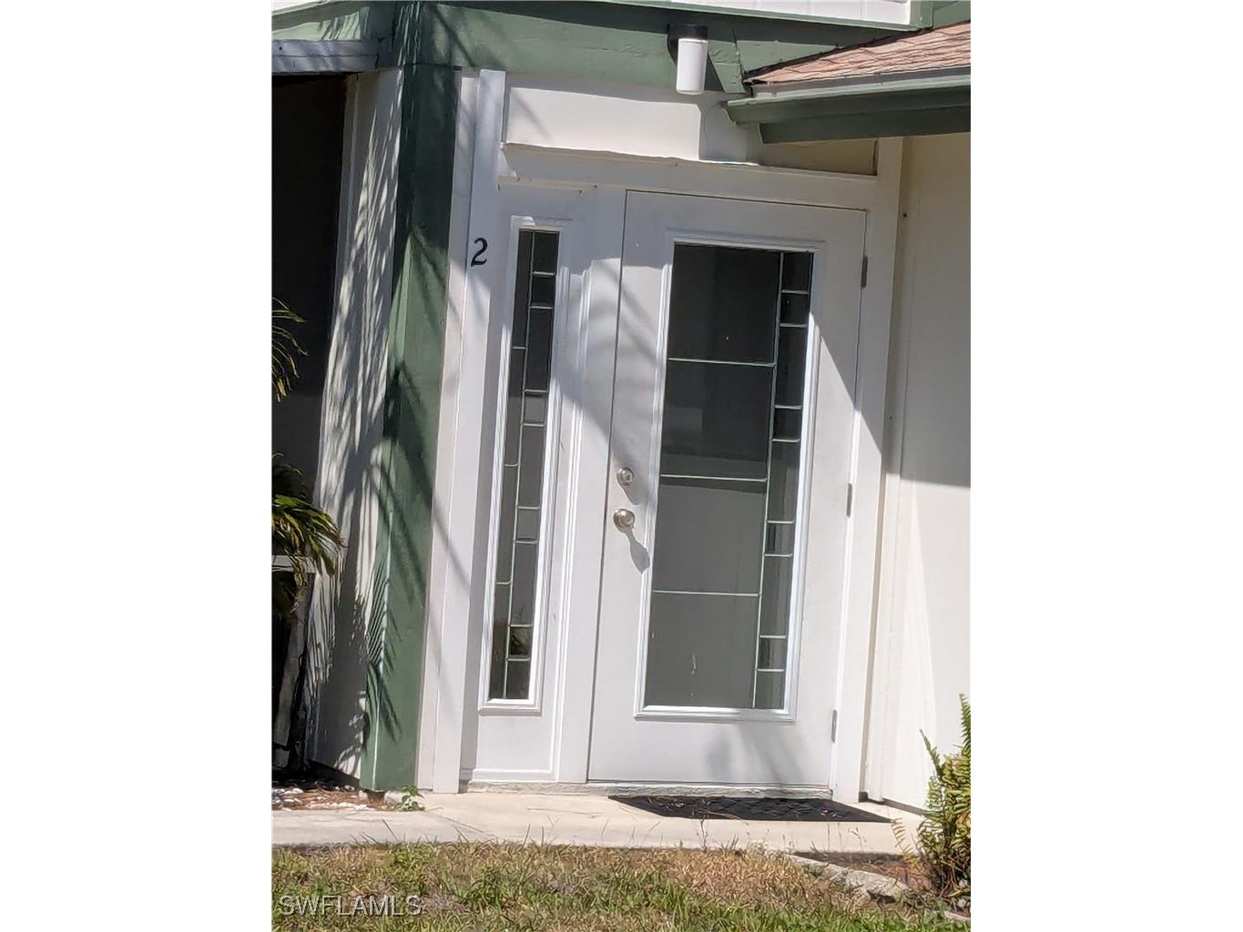 3361 New South Province Boulevard #2 Fort Myers FL 33907 225026326 image3