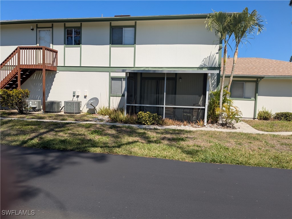 3361 New South Province Boulevard #2 Fort Myers FL 33907 225026326 image4