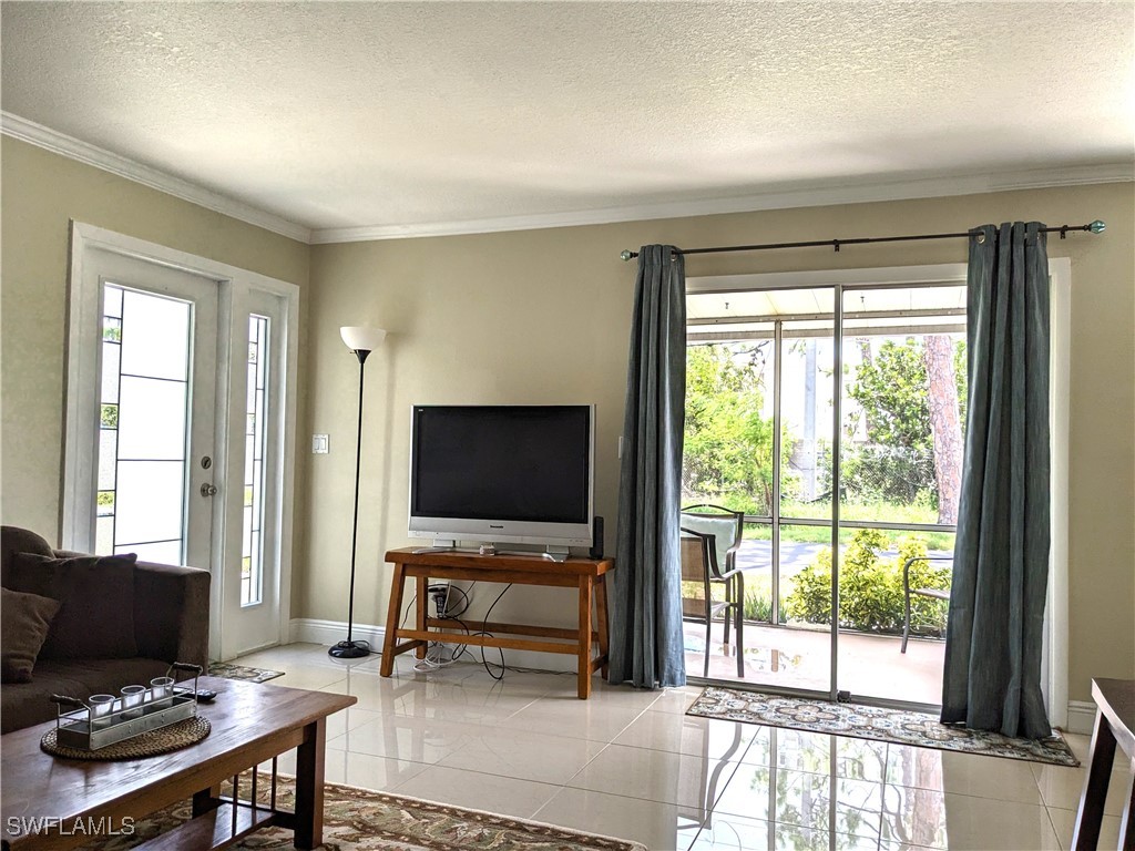 3361 New South Province Boulevard #2 Fort Myers FL 33907 225026326 image5