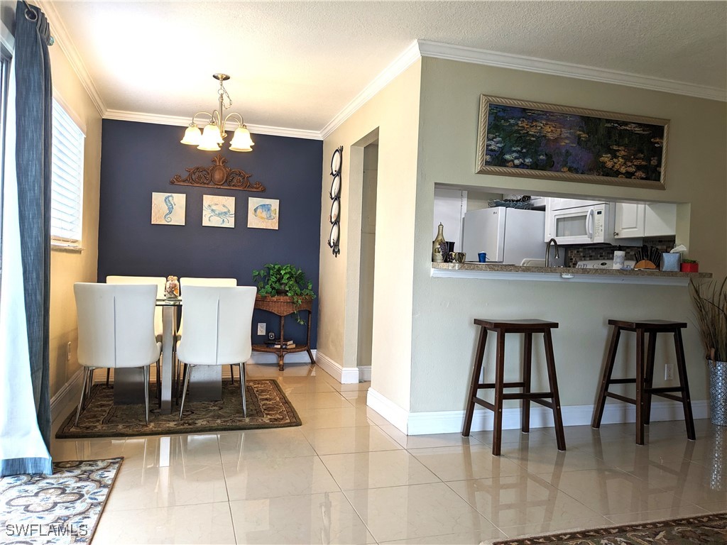 3361 New South Province Boulevard #2 Fort Myers FL 33907 225026326 image6