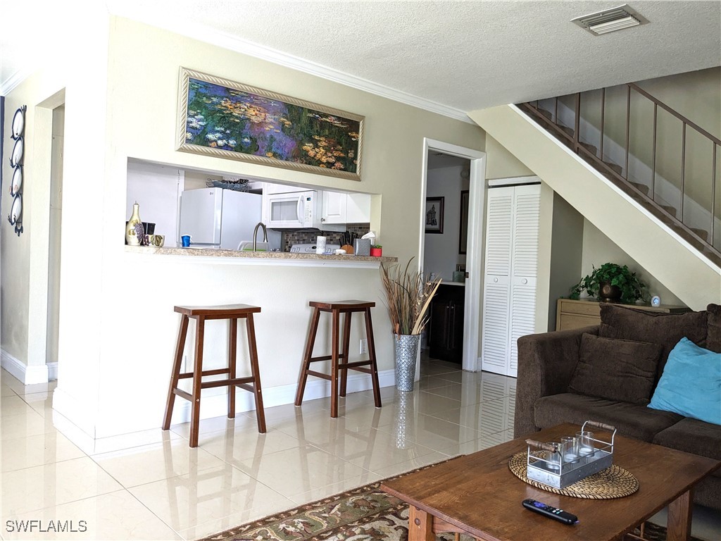 3361 New South Province Boulevard #2 Fort Myers FL 33907 225026326 image7