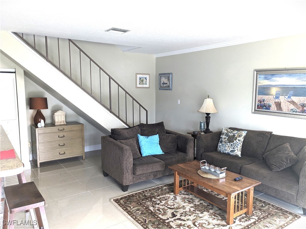 3361 New South Province Boulevard #2 Fort Myers FL 33907 225026326 image8