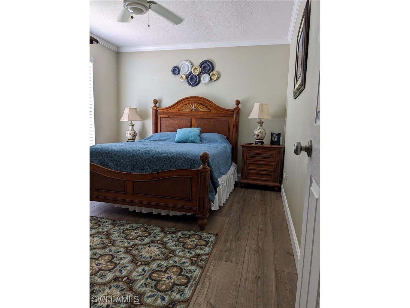 3361 New South Province Boulevard #2 Fort Myers FL 33907 225026326 image9