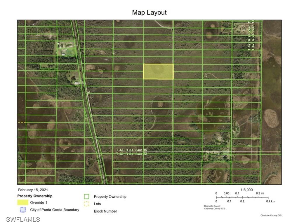 33616 Oil Well Road Punta Gorda FL 33955 221011825 image1