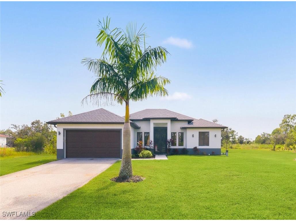 3362 56th Avenue NE Naples FL 34120 225076328 image1