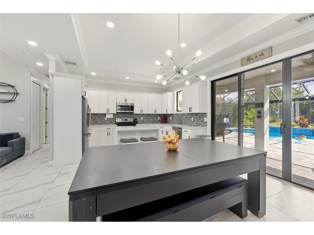 3362 56th Avenue NE Naples FL 34120 225076328 image10