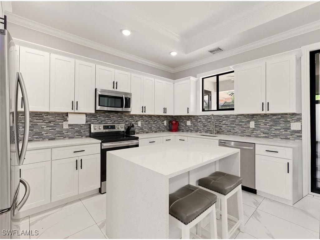 3362 56th Avenue NE Naples FL 34120 225076328 image11