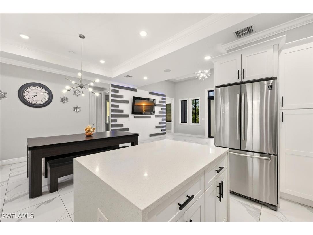 3362 56th Avenue NE Naples FL 34120 225076328 image12