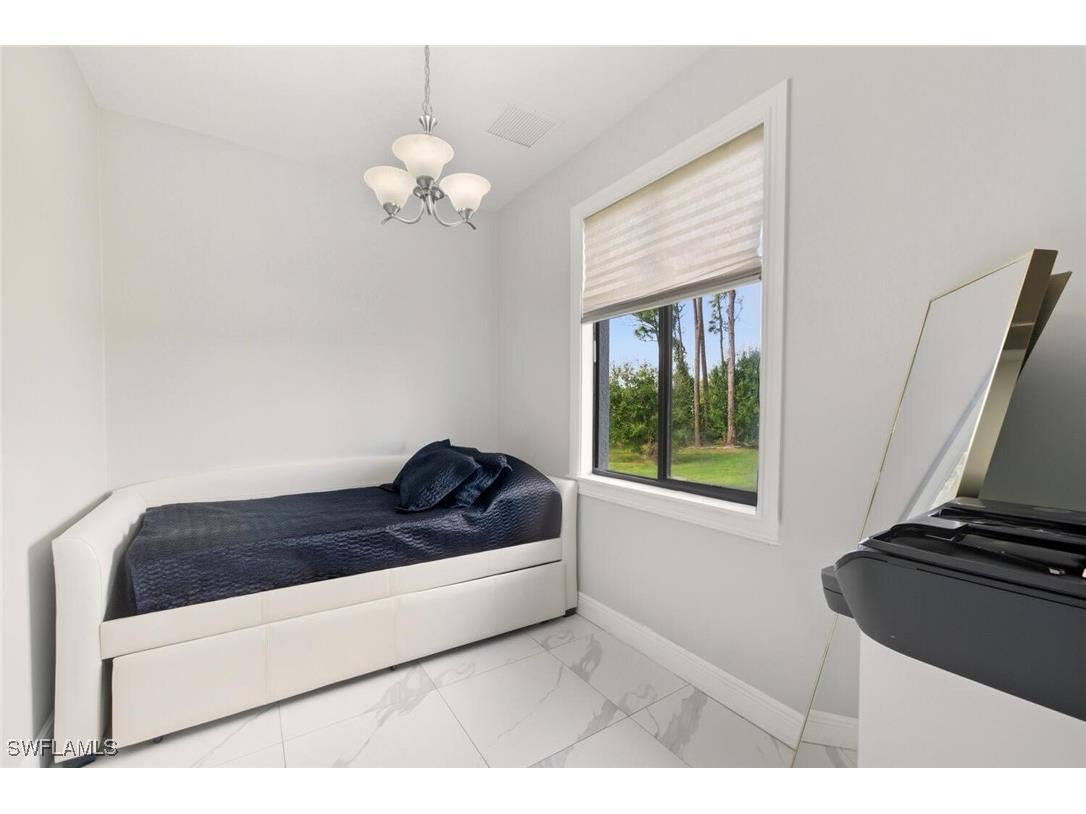 3362 56th Avenue NE Naples FL 34120 225076328 image13