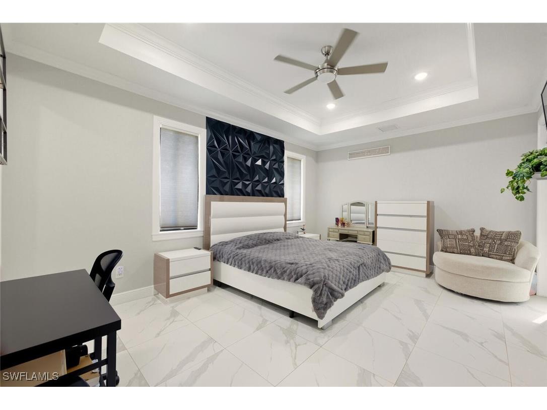 3362 56th Avenue NE Naples FL 34120 225076328 image14