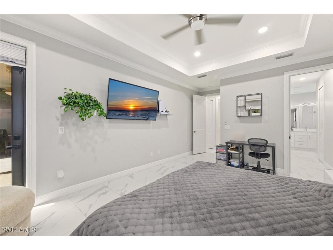 3362 56th Avenue NE Naples FL 34120 225076328 image15