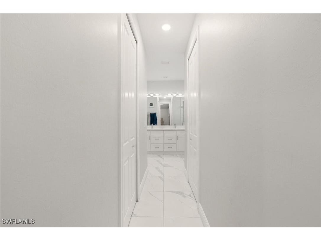 3362 56th Avenue NE Naples FL 34120 225076328 image16