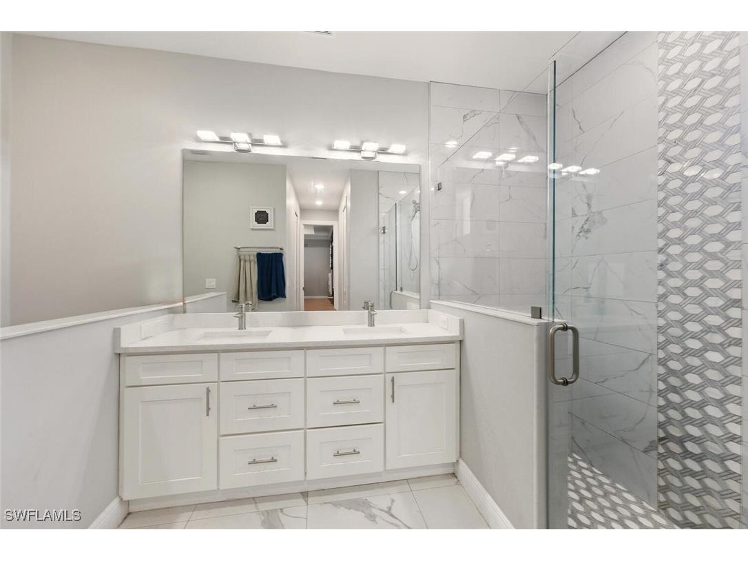 3362 56th Avenue NE Naples FL 34120 225076328 image17