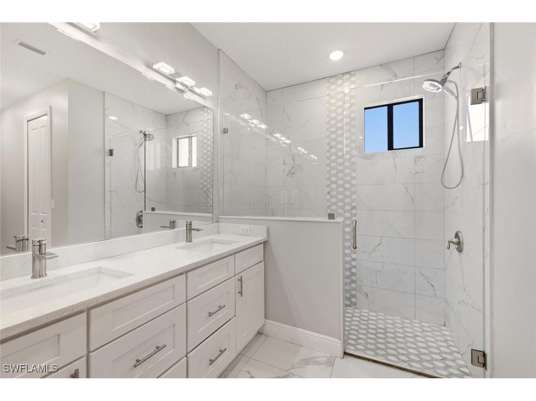 3362 56th Avenue NE Naples FL 34120 225076328 image18