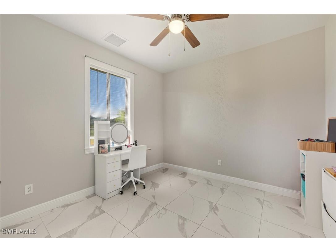 3362 56th Avenue NE Naples FL 34120 225076328 image19