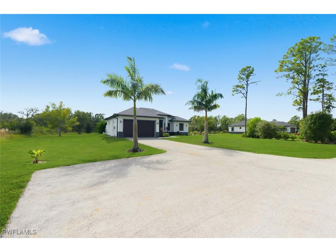 3362 56th Avenue NE Naples FL 34120 225076328 image2