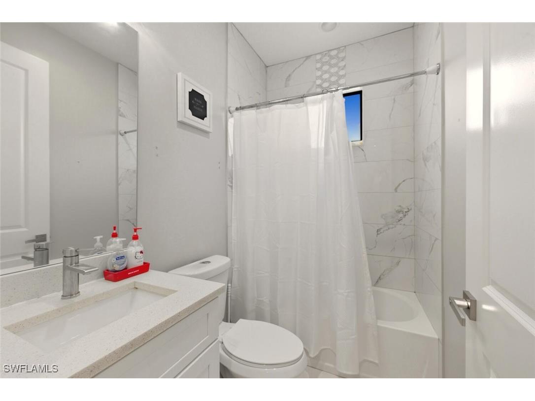 3362 56th Avenue NE Naples FL 34120 225076328 image20