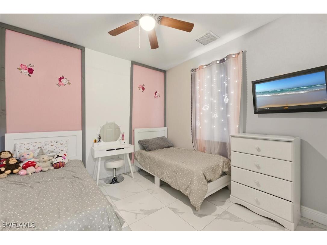 3362 56th Avenue NE Naples FL 34120 225076328 image21