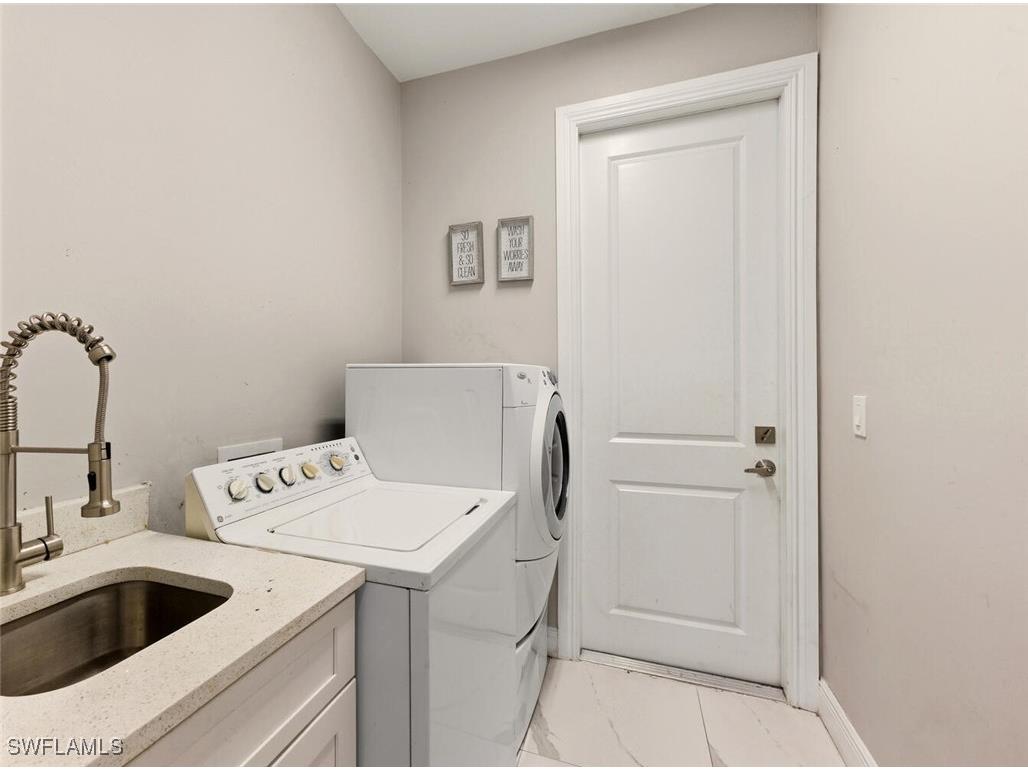 3362 56th Avenue NE Naples FL 34120 225076328 image22