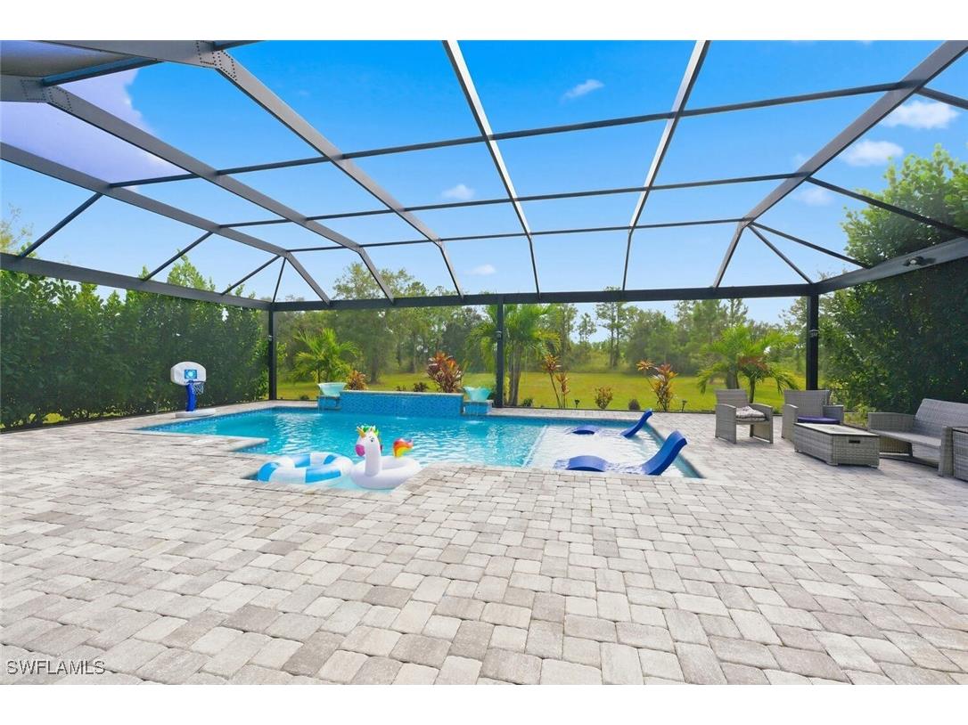 3362 56th Avenue NE Naples FL 34120 225076328 image23