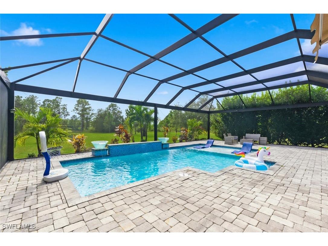 3362 56th Avenue NE Naples FL 34120 225076328 image25