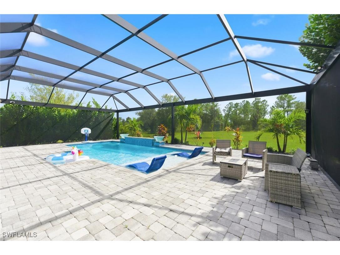 3362 56th Avenue NE Naples FL 34120 225076328 image26