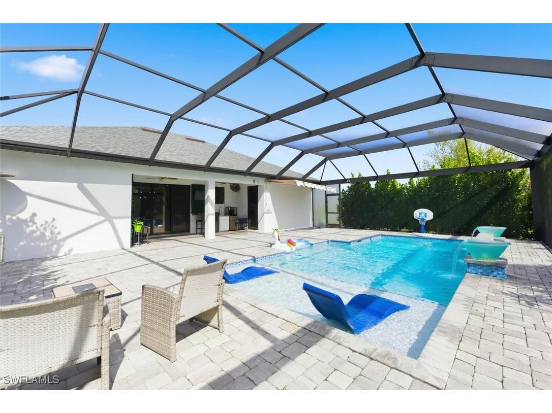 3362 56th Avenue NE Naples FL 34120 225076328 image27