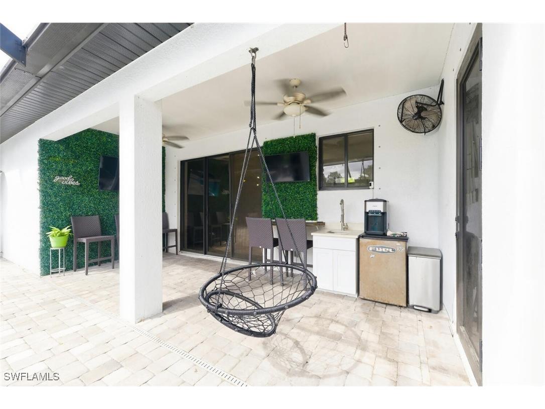 3362 56th Avenue NE Naples FL 34120 225076328 image28