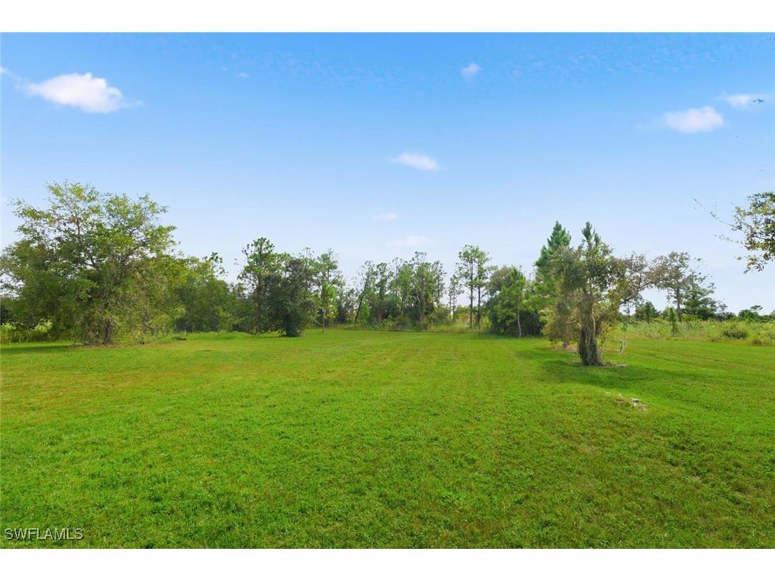 3362 56th Avenue NE Naples FL 34120 225076328 image29