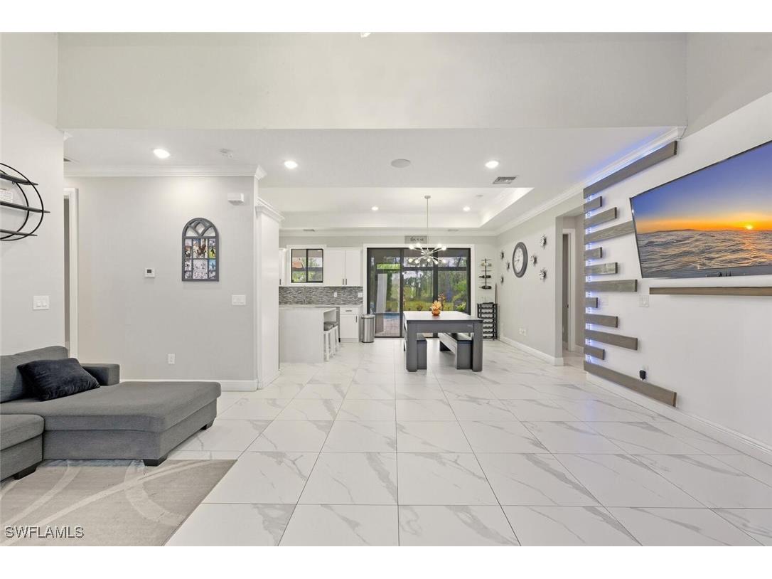 3362 56th Avenue NE Naples FL 34120 225076328 image3