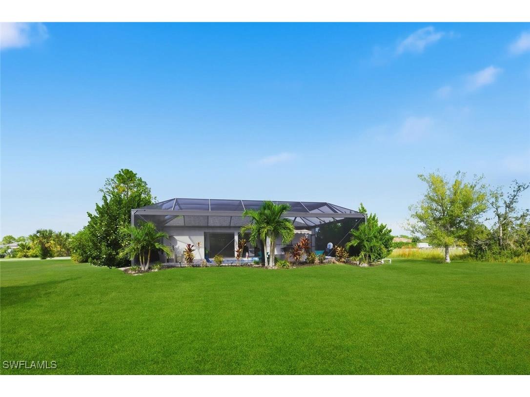 3362 56th Avenue NE Naples FL 34120 225076328 image30