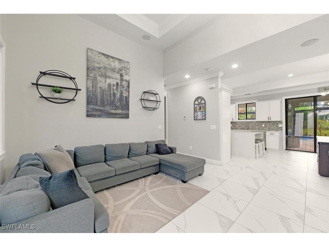 3362 56th Avenue NE Naples FL 34120 225076328 image4