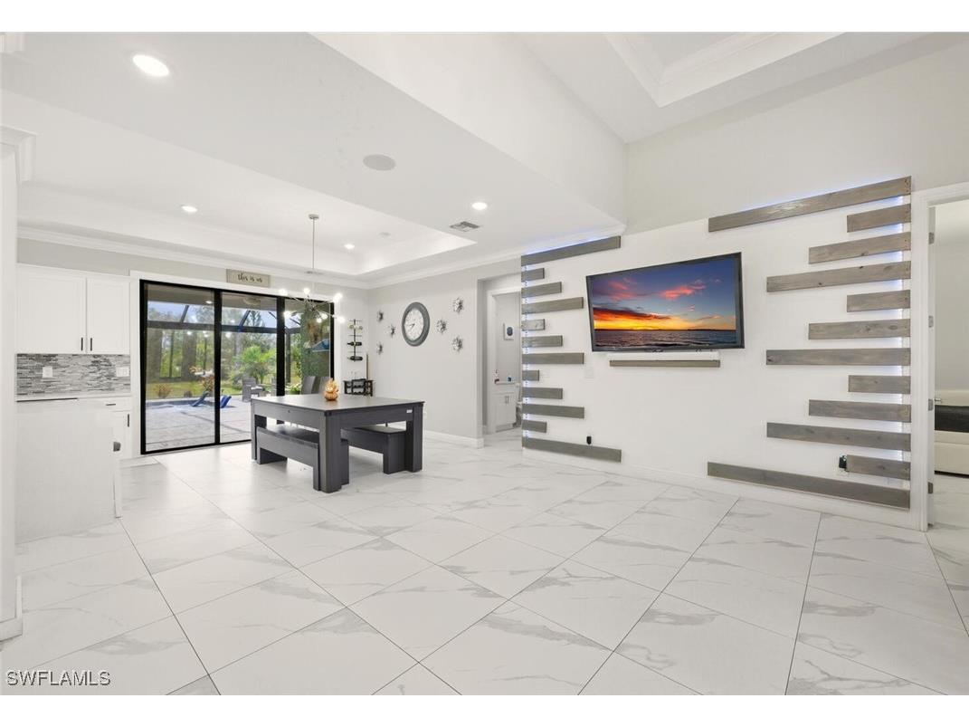 3362 56th Avenue NE Naples FL 34120 225076328 image5