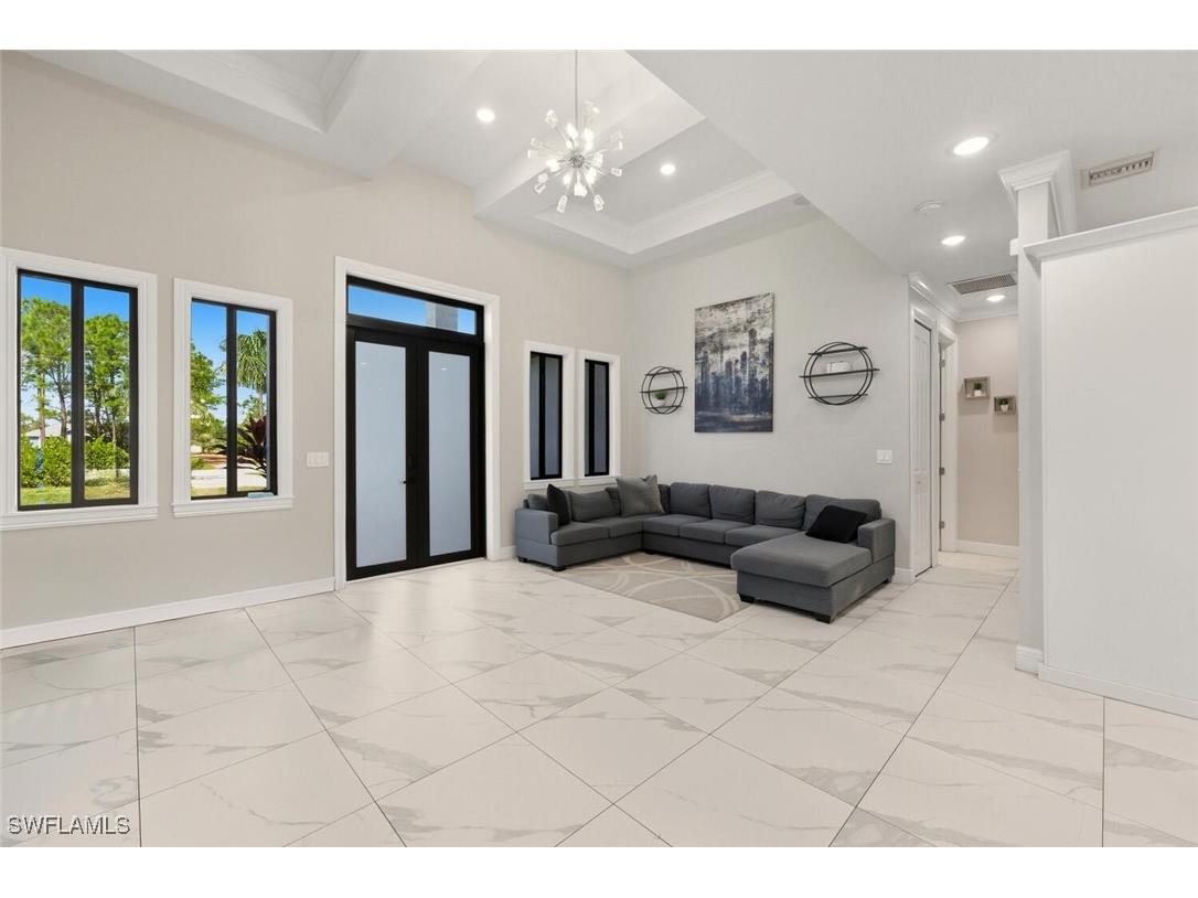 3362 56th Avenue NE Naples FL 34120 225076328 image6