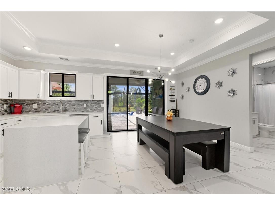 3362 56th Avenue NE Naples FL 34120 225076328 image7