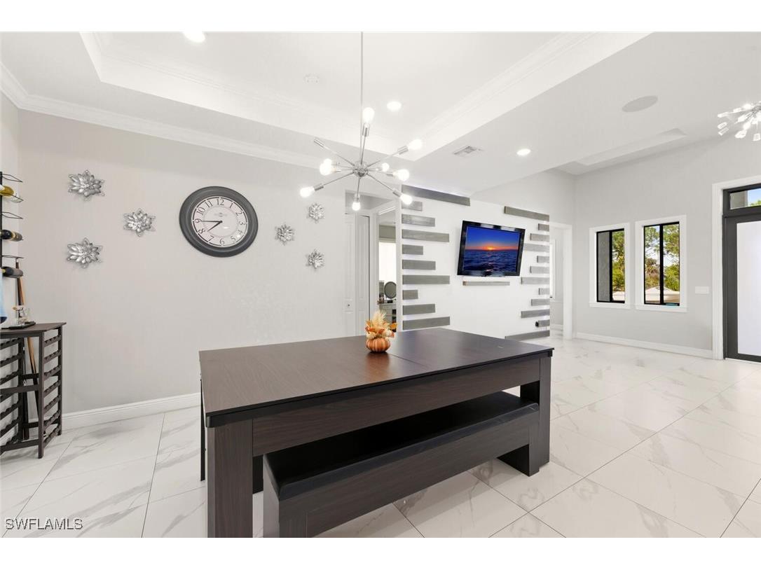 3362 56th Avenue NE Naples FL 34120 225076328 image8