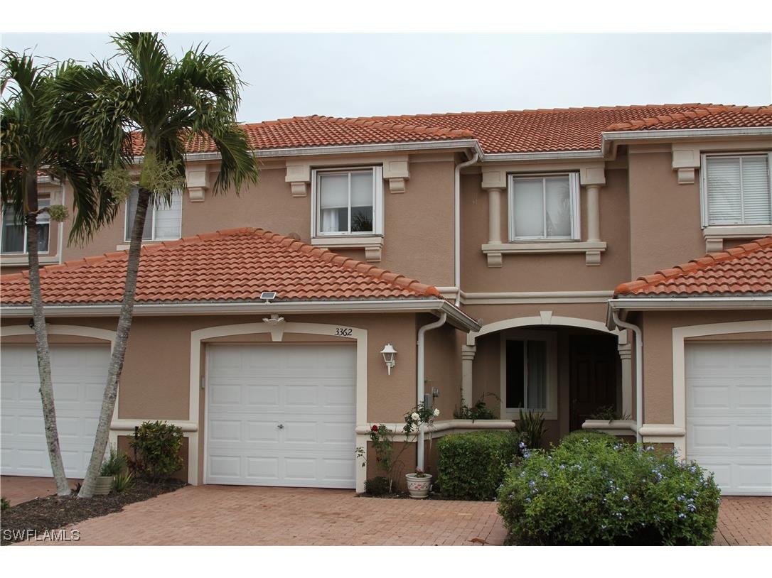 3362 Dandolo Circle Cape Coral FL 33909 224003668 image1