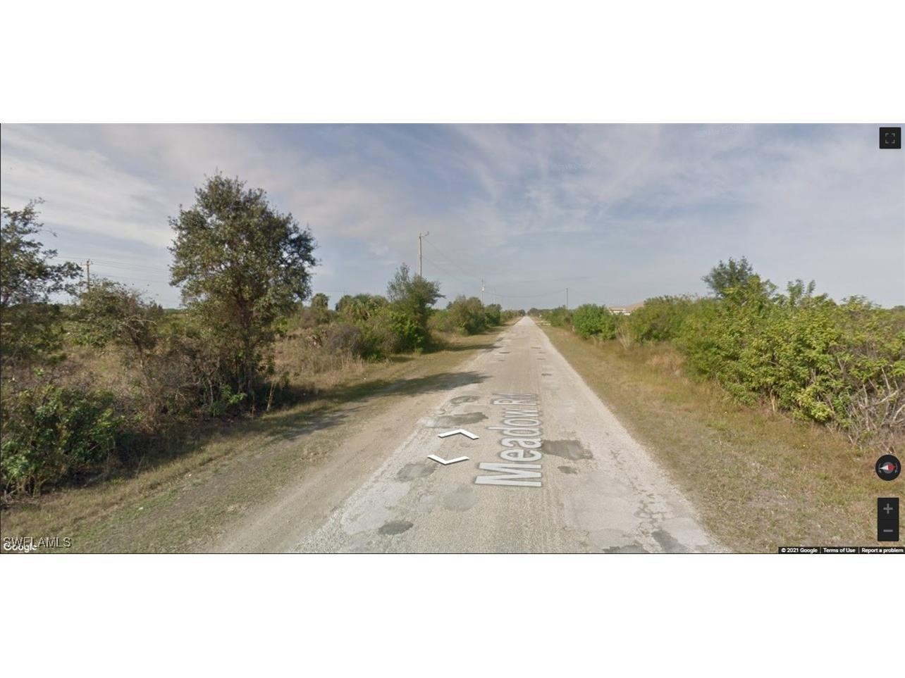 3362 Meadow Road Lehigh Acres FL 33974 226004039 image1