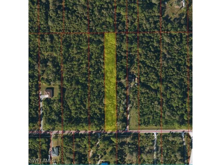 3363 34th Avenue SE Naples FL 34117 225079829 image1